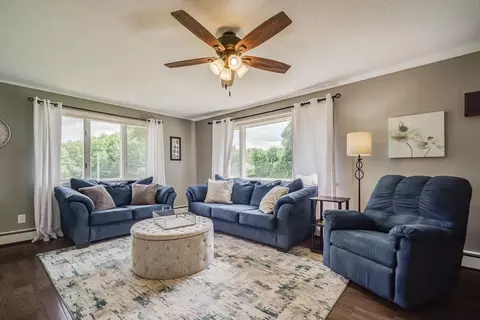Living - 1 Fisherdick Rd, Ware, MA 01082 photo 2 of 2