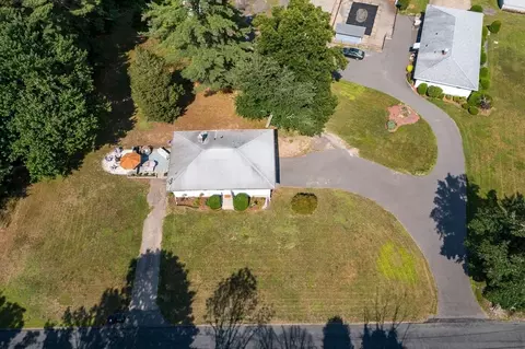 View/Area - 1 Fisherdick Rd, Ware, MA 01082 photo 2 of 4