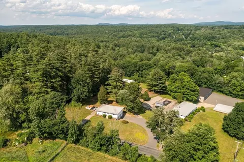 View/Area - 1 Fisherdick Rd, Ware, MA 01082 photo 3 of 4