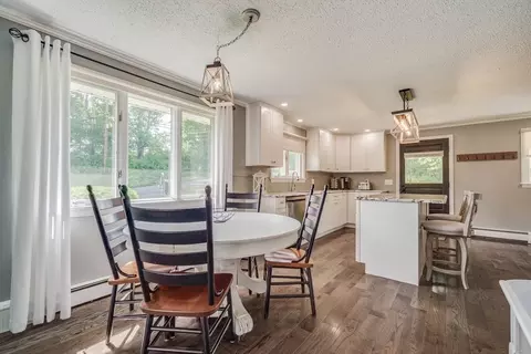 Dining - 1 Fisherdick Rd, Ware, MA 01082 photo 2 of 3