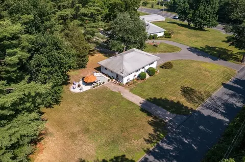 View/Area - 1 Fisherdick Rd, Ware, MA 01082 photo 1 of 4