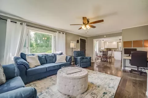 Other - 1 Fisherdick Rd, Ware, MA 01082 photo 1 of 2