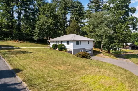 Other - 1 Fisherdick Rd, Ware, MA 01082 photo 2 of 2