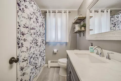 Bath - 1 Fisherdick Rd, Ware, MA 01082 photo 1 of 3