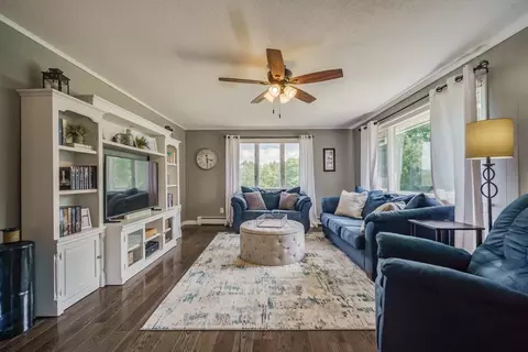 Living - 1 Fisherdick Rd, Ware, MA 01082 photo 1 of 2