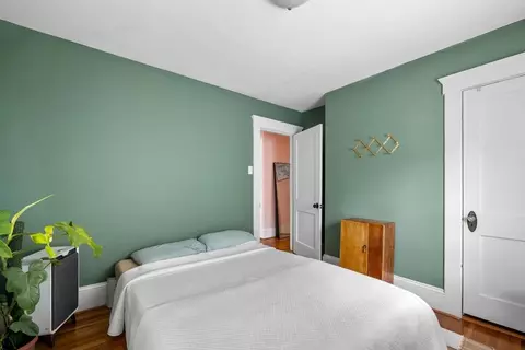 Bedroom - 45 Sohier Rd #2, Beverly, MA 01915 photo 2 of 4