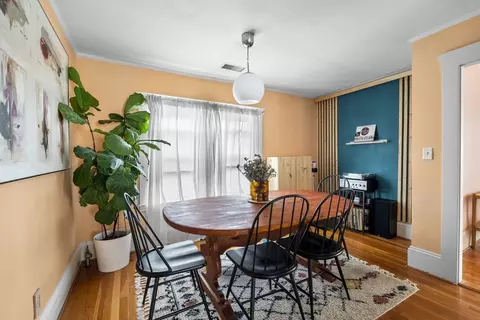 Dining - 45 Sohier Rd #2, Beverly, MA 01915 photo 3 of 5
