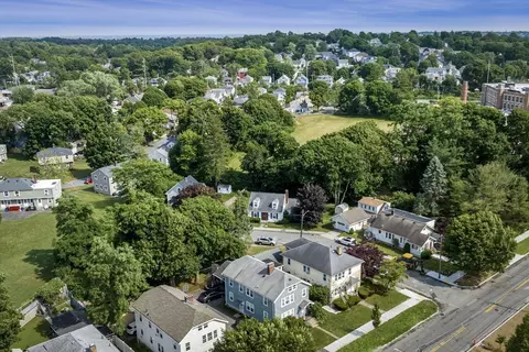 View/Area - 45 Sohier Rd #2, Beverly, MA 01915 photo 4 of 4