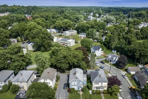 View/Area - 45 Sohier Rd #2, Beverly, MA 01915 photo 2 of 4