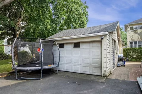 Other - 45 Sohier Rd #2, Beverly, MA 01915 photo 2 of 2