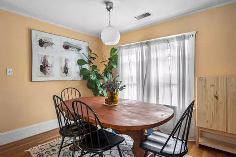 Dining - 45 Sohier Rd #2, Beverly, MA 01915 photo 1 of 5