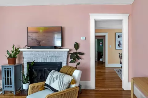 Entry Way - 45 Sohier Rd #2, Beverly, MA 01915 photo 2 of 3