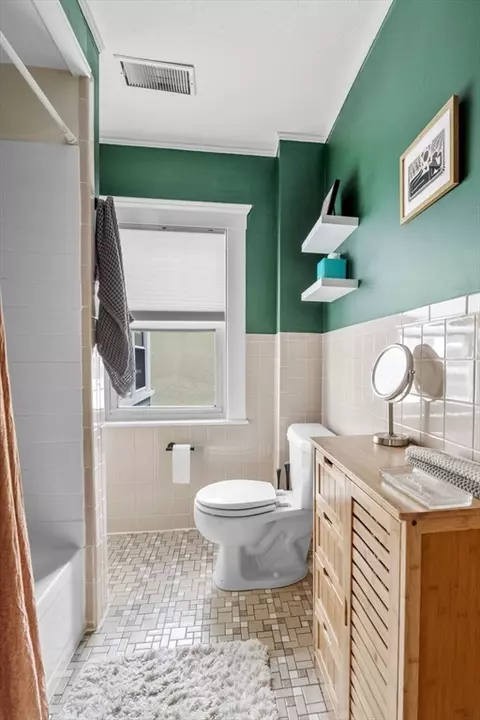 Bath - 45 Sohier Rd #2, Beverly, MA 01915 photo 2 of 2