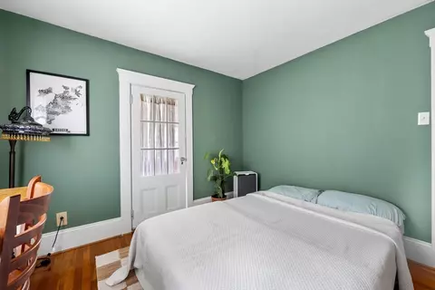 Bedroom - 45 Sohier Rd #2, Beverly, MA 01915 photo 4 of 4