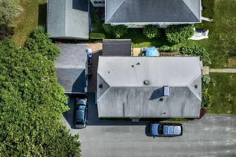 View/Area - 45 Sohier Rd #2, Beverly, MA 01915 photo 1 of 4