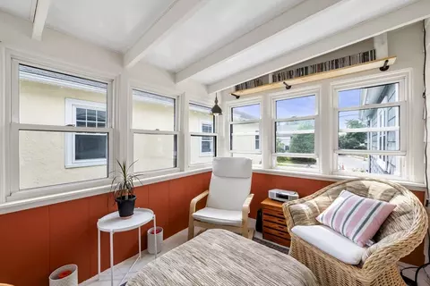 Exterior - 45 Sohier Rd #2, Beverly, MA 01915 photo 3 of 4
