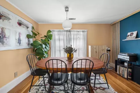 Dining - 45 Sohier Rd #2, Beverly, MA 01915 photo 2 of 5
