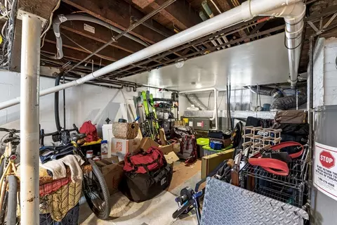 Other - 45 Sohier Rd #2, Beverly, MA 01915 photo 1 of 2