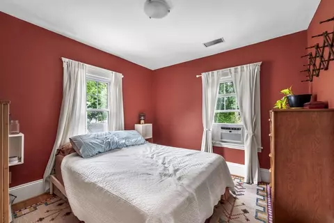 Bedroom - 45 Sohier Rd #2, Beverly, MA 01915 photo 1 of 4