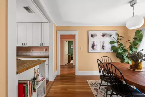 Dining - 45 Sohier Rd #2, Beverly, MA 01915 photo 5 of 5