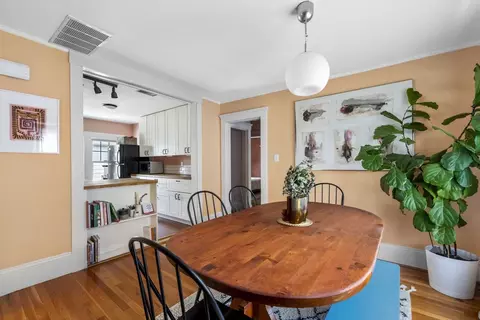 Dining - 45 Sohier Rd #2, Beverly, MA 01915 photo 4 of 5