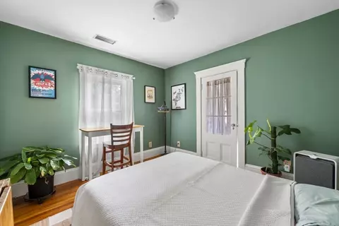 Bedroom - 45 Sohier Rd #2, Beverly, MA 01915 photo 3 of 4