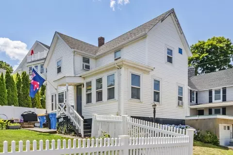 73 Crystal Cove Ave, Winthrop, MA 02152