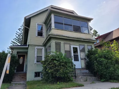 39-41 Lyndale St, Springfield, MA 01108