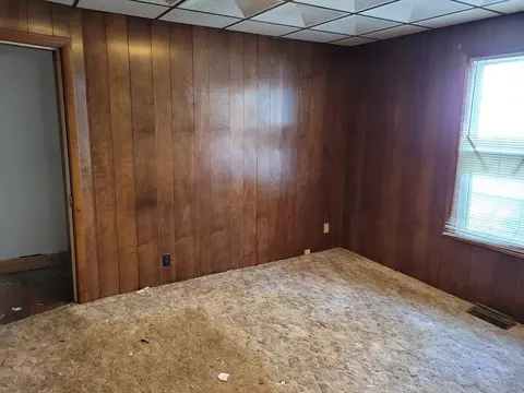 Other - 39-41 Lyndale St, Springfield, MA 01108 photo 2 of 2