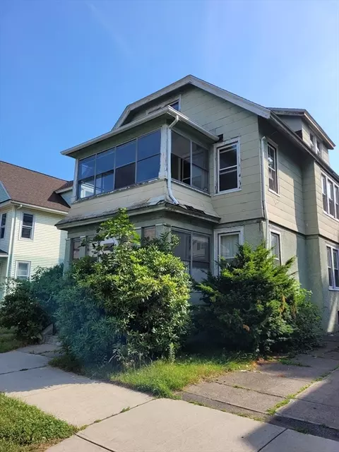 Other - 39-41 Lyndale St, Springfield, MA 01108 photo 1 of 2