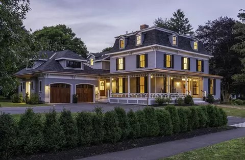 169 Main St, Wenham, MA 01984