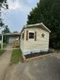39 Cedar Ln, Wales, MA 01081