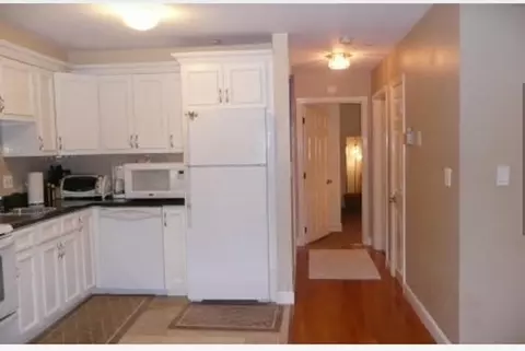 Entry Way - 205 Ferry St #104, Everett, MA 02149 photo 1 of 2