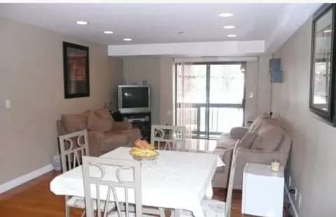 Dining - 205 Ferry St #104, Everett, MA 02149 photo 1 of 1