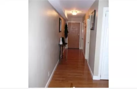 Entry Way - 205 Ferry St #104, Everett, MA 02149 photo 2 of 2