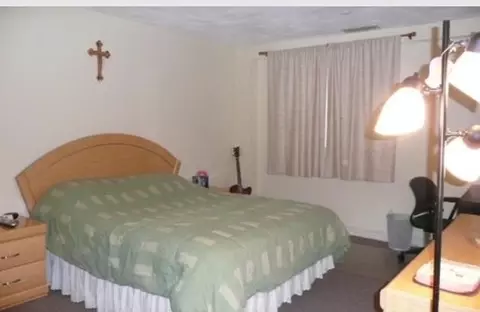 Other - 205 Ferry St #104, Everett, MA 02149 photo 3 of 5