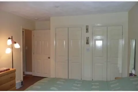 Bedroom - 205 Ferry St #104, Everett, MA 02149 photo 1 of 1