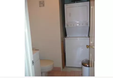 Other - 205 Ferry St #104, Everett, MA 02149 photo 2 of 5