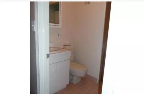 Bath - 205 Ferry St #104, Everett, MA 02149 photo 1 of 3