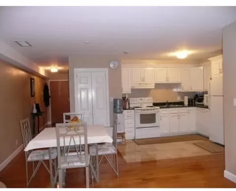 Other - 205 Ferry St #104, Everett, MA 02149 photo 1 of 5