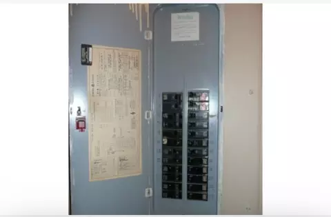 Other - 205 Ferry St #104, Everett, MA 02149 photo 4 of 5