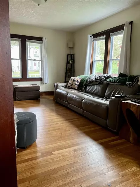 Living - 2 Pine St, Chicopee, MA 01020 photo 1 of 2