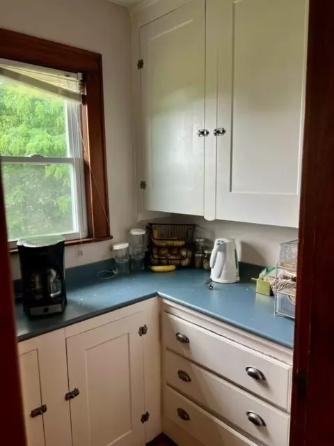 Kitchen - 2 Pine St, Chicopee, MA 01020 photo 3 of 3