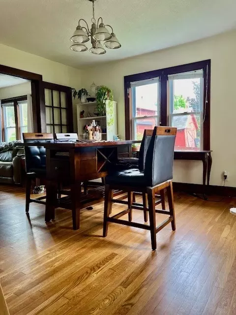 Dining - 2 Pine St, Chicopee, MA 01020 photo 2 of 2