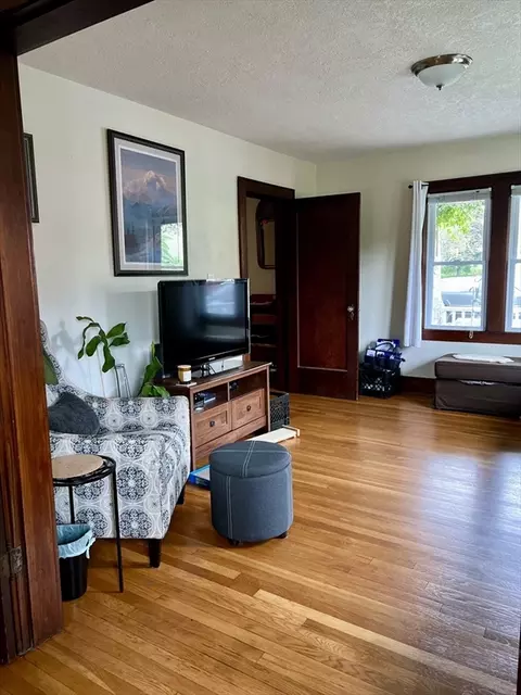 Living - 2 Pine St, Chicopee, MA 01020 photo 2 of 2