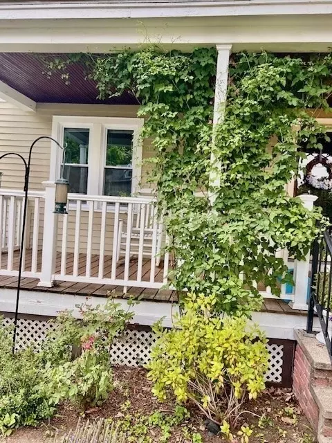 Exterior - 2 Pine St, Chicopee, MA 01020 photo 2 of 3