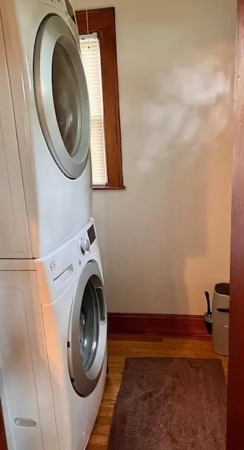 Other - 2 Pine St, Chicopee, MA 01020 photo 1 of 1