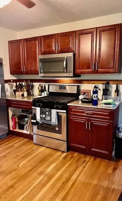 Kitchen - 2 Pine St, Chicopee, MA 01020 photo 1 of 3