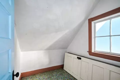 Bedroom - 14 Third St, Attleboro, MA 02703 photo 7 of 12