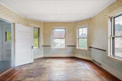 Bedroom - 14 Third St, Attleboro, MA 02703 photo 6 of 12